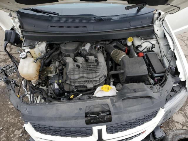 Photo 12 from auction – 2019 DODGE JOURNEY GT with VIN 3C4PDDEGXKT784631
