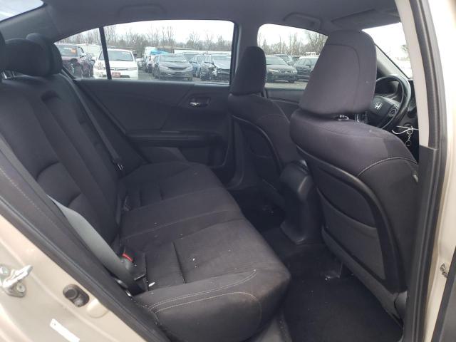Photo 10 from auction – 2014 HONDA ACCORD SPO with VIN 1HGCR2F52EA223922