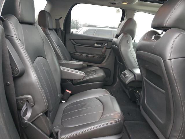 Photo 10 from auction – 2017 GMC ACADIA LIM with VIN 1GKKVSKD4HJ211296