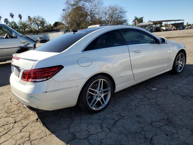 Photo 3 from auction – 2015 MERCEDES-BENZ E 400 with VIN WDDKJ6FB6FF309453