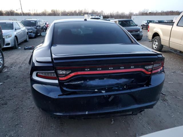 Photo 6 from auction – 2015 DODGE CHARGER SE with VIN 2C3CDXBG5FH827263