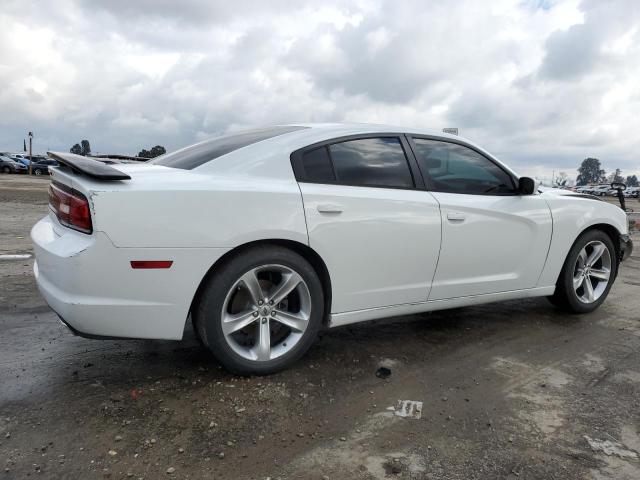 Photo 3 from auction – 2014 DODGE CHARGER SE with VIN 2C3CDXBG4EH154741