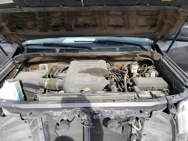 Photo 11 from auction – 2015 TOYOTA TUNDRA DOU with VIN 5TFRM5F19FX088930