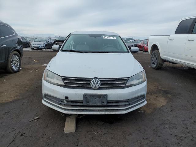 Photo 5 from auction – 2017 VOLKSWAGEN JETTA S with VIN 3VW2B7AJ8HM312138