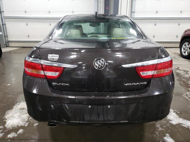 Photo 6 from auction – 2014 BUICK VERANO CON with VIN 1G4PR5SK2E4229310