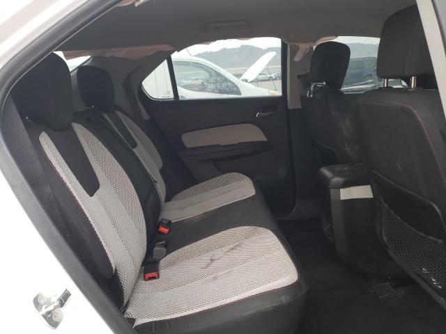 Photo 11 from auction – 2016 CHEVROLET EQUINOX LT with VIN 2GNFLFE37G6101620