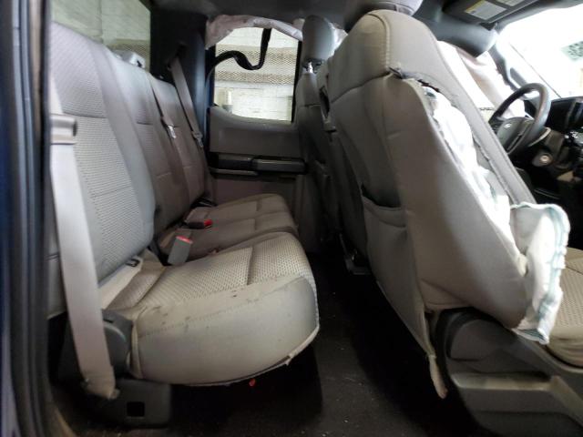 Photo 10 from auction – 2016 FORD F150 SUPER with VIN 1FTEX1EP7GFB84633