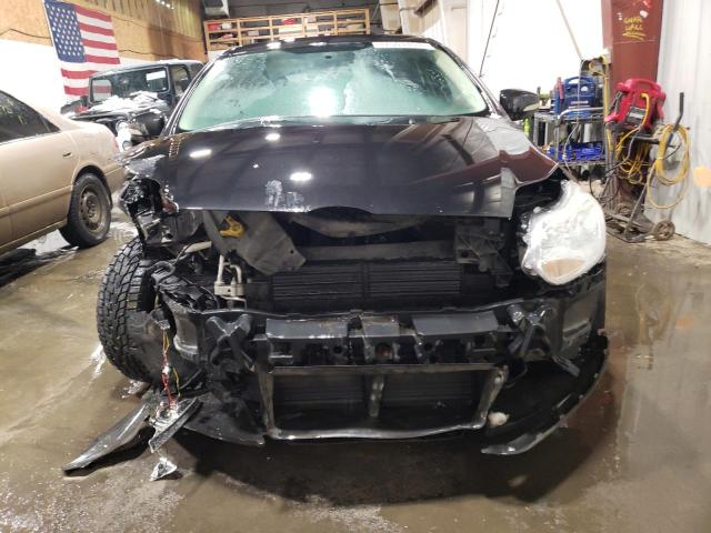 Photo 5 from auction – 2013 FORD FOCUS SE with VIN 1FADP3K24DL284837