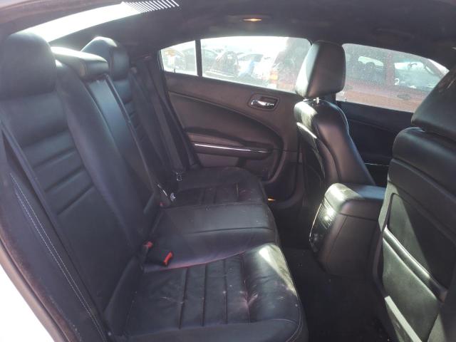 Photo 10 from auction – 2014 DODGE CHARGER SX with VIN 2C3CDXHG8EH369496