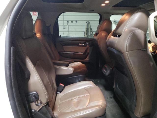 Photo 11 from auction – 2014 GMC ACADIA with VIN 1GKKVRKDXEJ148029