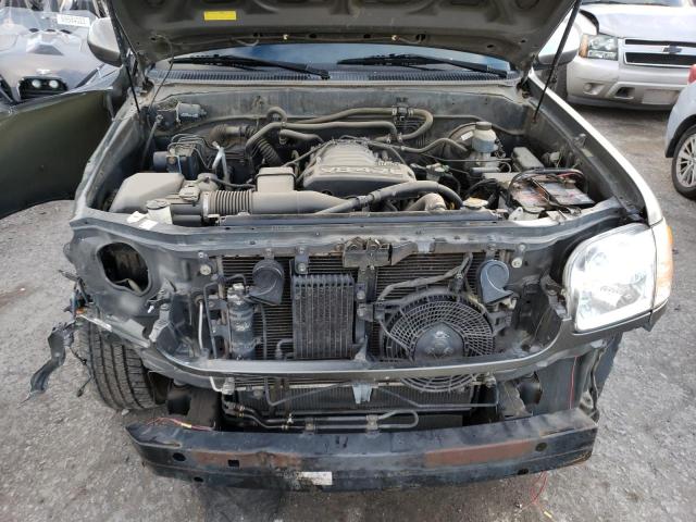 Zdjęcie 11 z aukcji – 2003 TOYOTA SEQUOIA SR z VIN 5TDBT44A93S158557