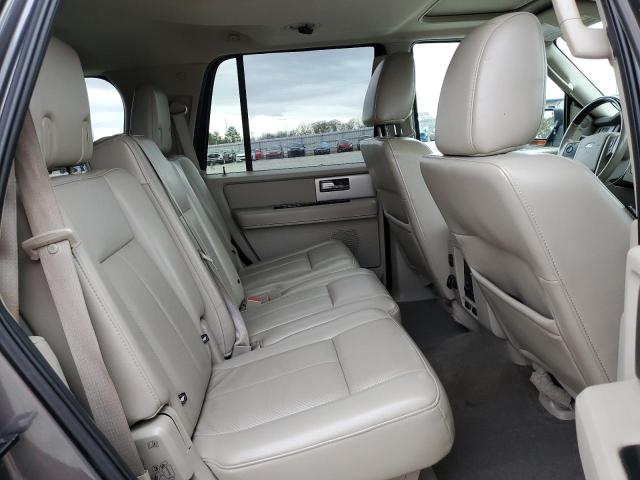 Photo 11 from auction – 2012 FORD EXPEDITION with VIN 1FMJU2A58CEF53836