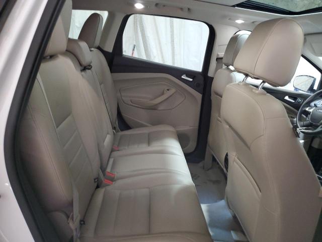 Photo 11 from auction – 2014 FORD ESCAPE TIT with VIN 1FMCU9J96EUE05908