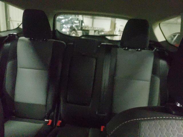 Photo 10 from auction – 2018 FORD ESCAPE SE with VIN 1FMCU9GD5JUB83464