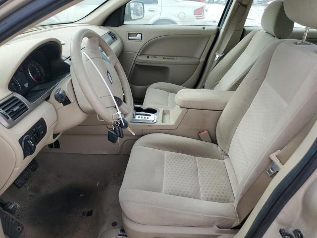 Photo 7 from auction – 2005 FORD FIVE HUNDR with VIN 1FAFP23135G116139