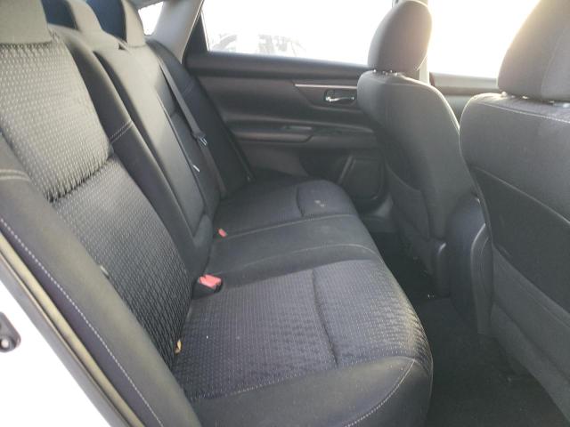 Photo 10 from auction – 2016 NISSAN ALTIMA 2.5 with VIN 1N4AL3AP5GC197254