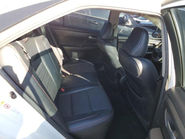 Photo 10 from auction – 2015 TOYOTA CAMRY LE with VIN 4T1BF1FK9FU895328