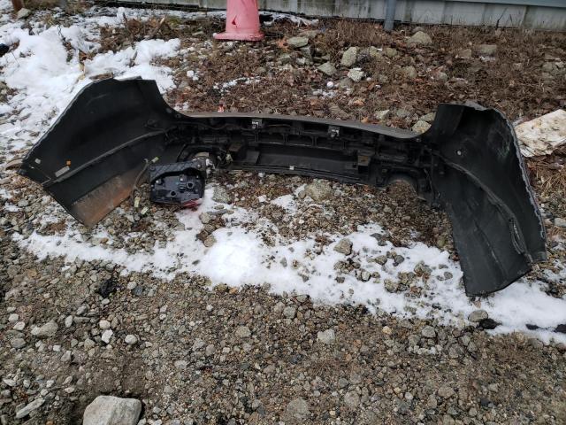 Photo 13 from auction – 2016 FORD EXPLORER X with VIN 1FM5K8D81GGA31270