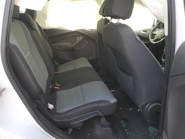 Photo 10 from auction – 2014 FORD ESCAPE SE with VIN 1FMCU9G92EUC00495
