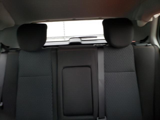 Photo 10 from auction – 2022 CHEVROLET TRAX LS with VIN KL7CJKSM0NB524148