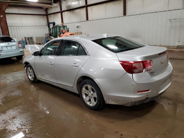 Photo 2 from auction – 2014 CHEVROLET MALIBU 1LT with VIN 1G11C5SL1EF190145