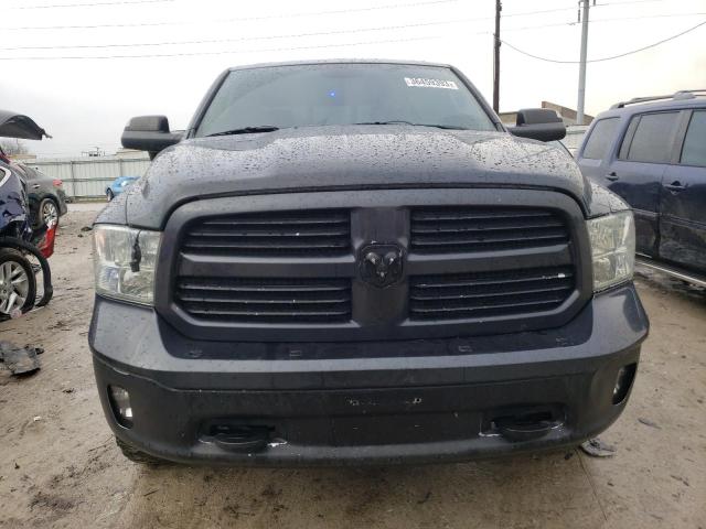 Photo 5 from auction – 2014 RAM 1500 SLT with VIN 1C6RR7TMXES481446