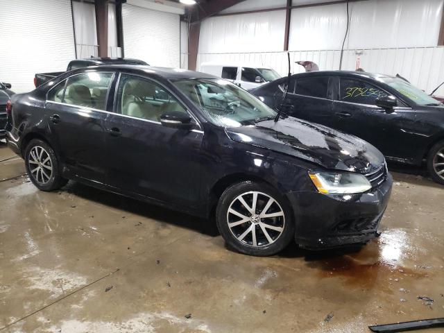 Photo 4 from auction – 2017 VOLKSWAGEN JETTA SE with VIN 3VWDB7AJ3HM308443