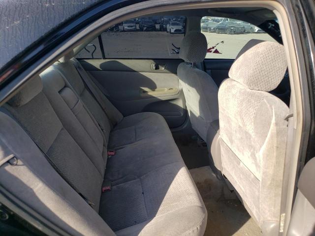 Photo 10 from auction – 2003 TOYOTA CAMRY with VIN 4T1BE32K23U213079