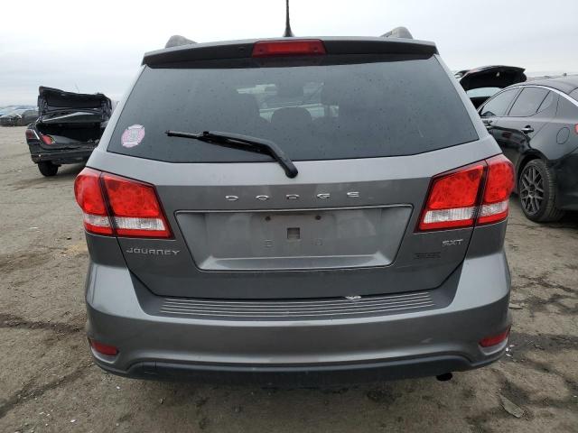 Photo 6 from auction – 2013 DODGE JOURNEY SX with VIN 3C4PDCBB4DT578548