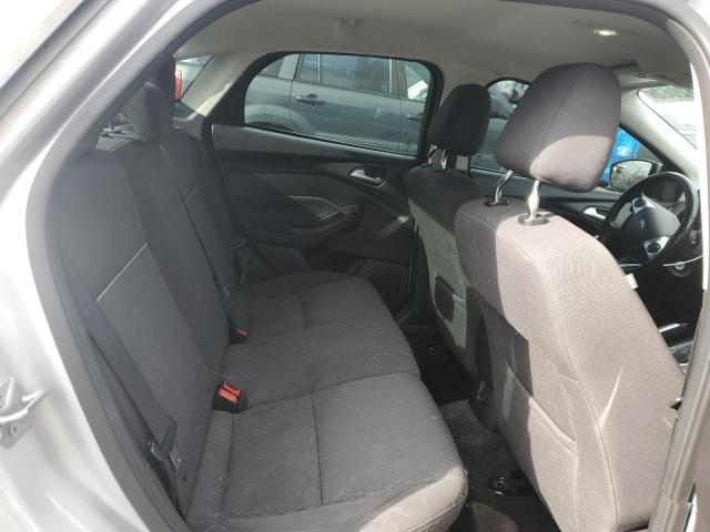 Photo 10 from auction – 2012 FORD FOCUS SEL with VIN 1FAHP3H28CL261097