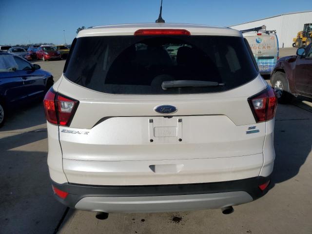 Photo 6 from auction – 2019 FORD ESCAPE SE with VIN 1FMCU0GD7KUB63035