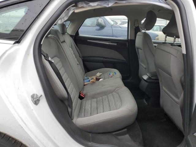 Photo 10 from auction – 2016 FORD FUSION S H with VIN 3FA6P0UU6GR175677