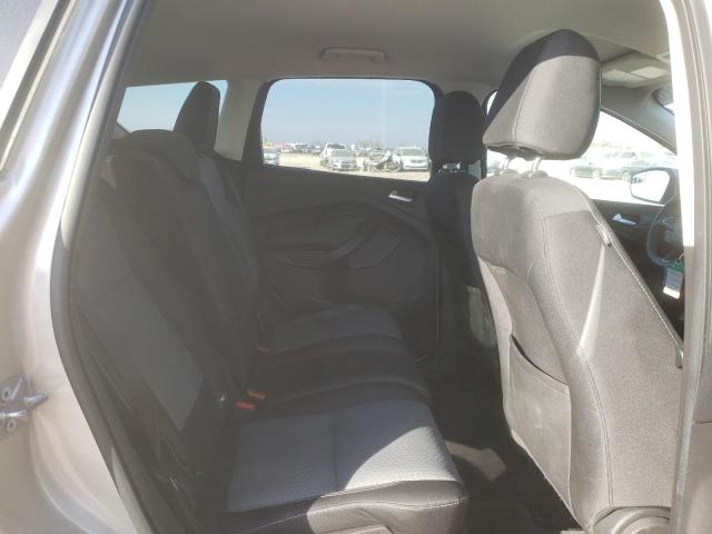 Photo 11 from auction – 2017 FORD ESCAPE SE with VIN 1FMCU0G92HUC53553