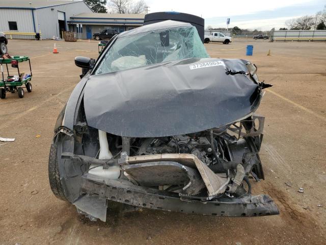 Photo 5 from auction – 2015 DODGE CHARGER R/ with VIN 2C3CDXCT6FH777226
