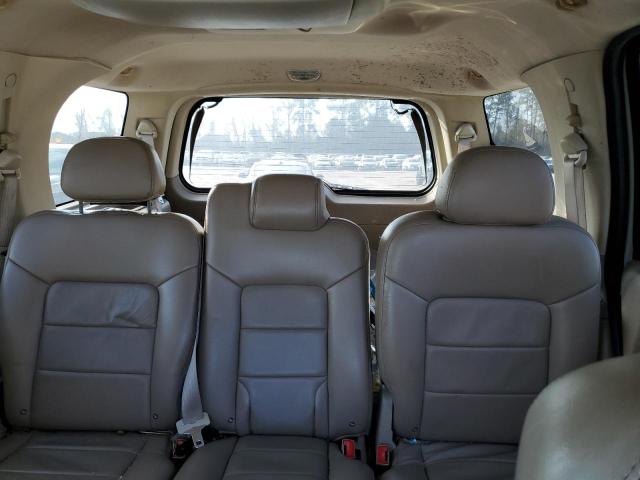 Photo 10 from auction – 2006 FORD EXPEDITION with VIN 1FMFU19556LA75265
