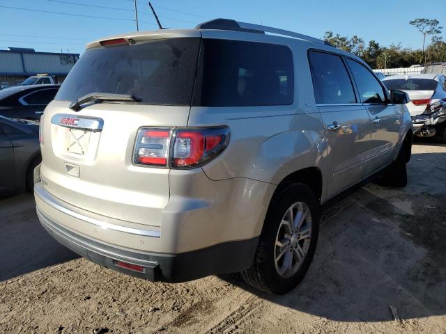 Photo 3 from auction – 2016 GMC ACADIA SLT with VIN 1GKKRRKD0GJ172217