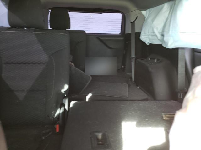 Photo 10 from auction – 2019 GMC ACADIA SLE with VIN 1GKKNKLA3KZ208791