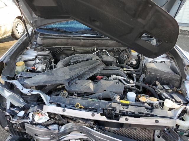 Снимка 12 от търг – 2013 SUBARU OUTBACK 2. с VIN 4S4BRCAC0D3258169