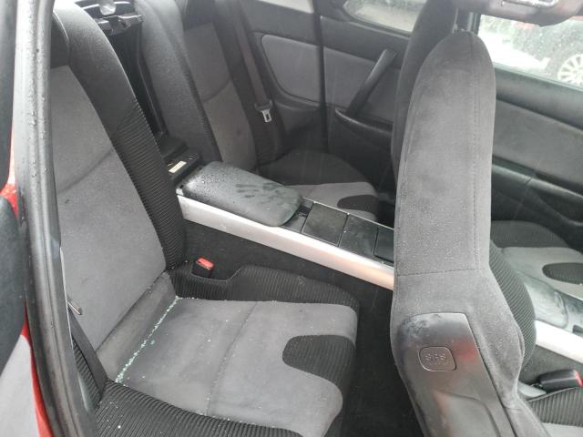 Photo 10 from auction – 2007 MAZDA RX8 with VIN JM1FE173170210098