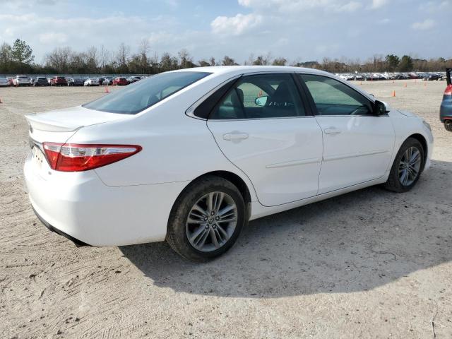 Photo 3 from auction – 2015 TOYOTA CAMRY LE with VIN 4T1BF1FK3FU064147