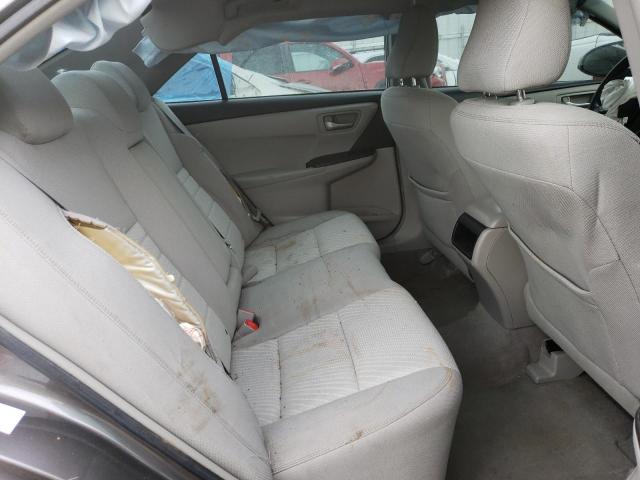 Photo 10 from auction – 2016 TOYOTA CAMRY LE with VIN 4T1BF1FK9GU563486