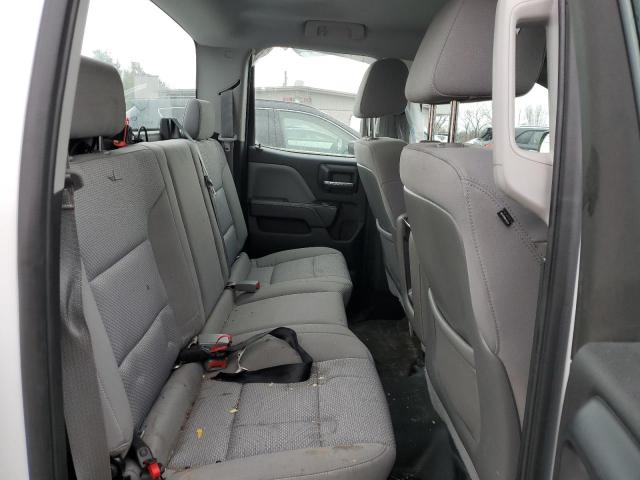 Photo 10 from auction – 2014 GMC SIERRA C15 with VIN 1GTR1TEH4EZ306254
