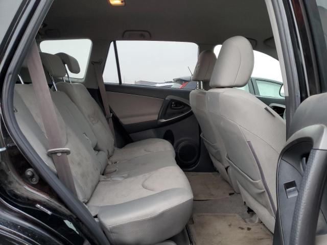 Foto 11 de la subasta – 2010 TOYOTA RAV4 con VIN JTMBF4DV2AD035041