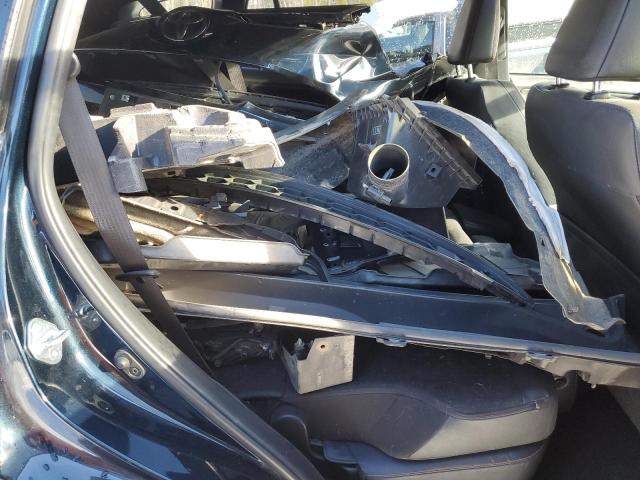 Photo 11 from auction – 2017 TOYOTA RAV4 SE with VIN JTMJFREV9HD207888