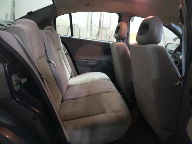 Photo 10 from auction – 2007 SATURN ION LEVEL with VIN 1G8AL55F97Z102466
