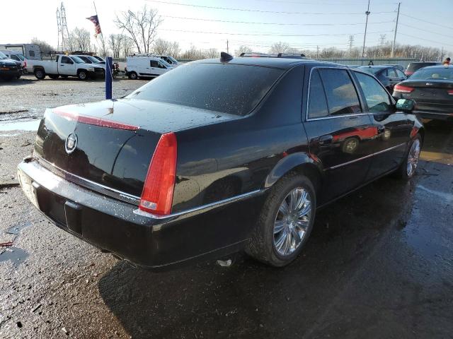 Photo 3 from auction – 2010 CADILLAC DTS PREMIU with VIN 1G6KH5EY5AU101643