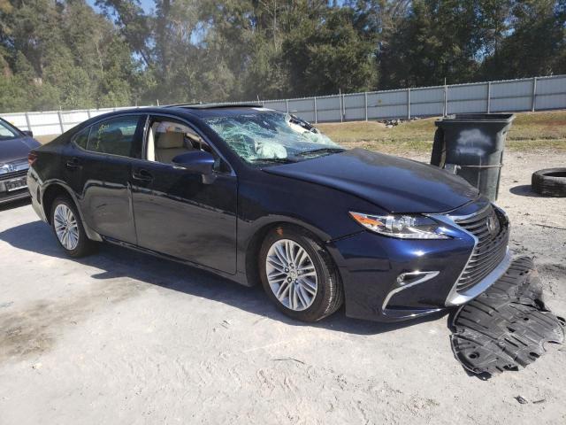 Photo 4 from auction – 2016 LEXUS ES 350 with VIN 58ABK1GGXGU002616