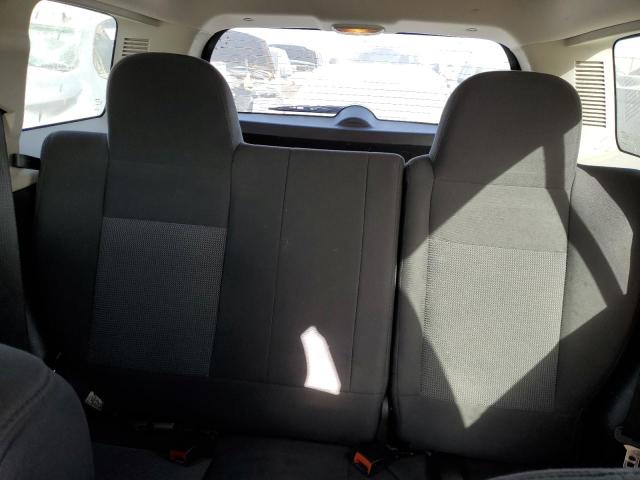 Photo 10 from auction – 2014 JEEP PATRIOT SP with VIN 1C4NJPBA5ED545970