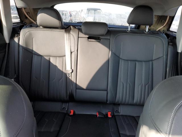 Photo 10 from auction – 2021 AUDI E-TRON PRE with VIN WA1VAAGE7MB017523