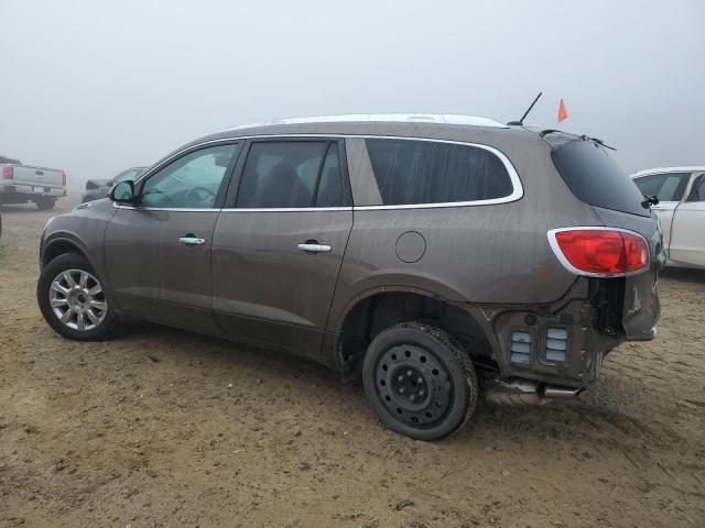 Photo 2 from auction – 2011 BUICK ENCLAVE CX with VIN 5GAKRBED7BJ141815